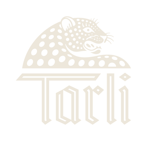 Tarli
