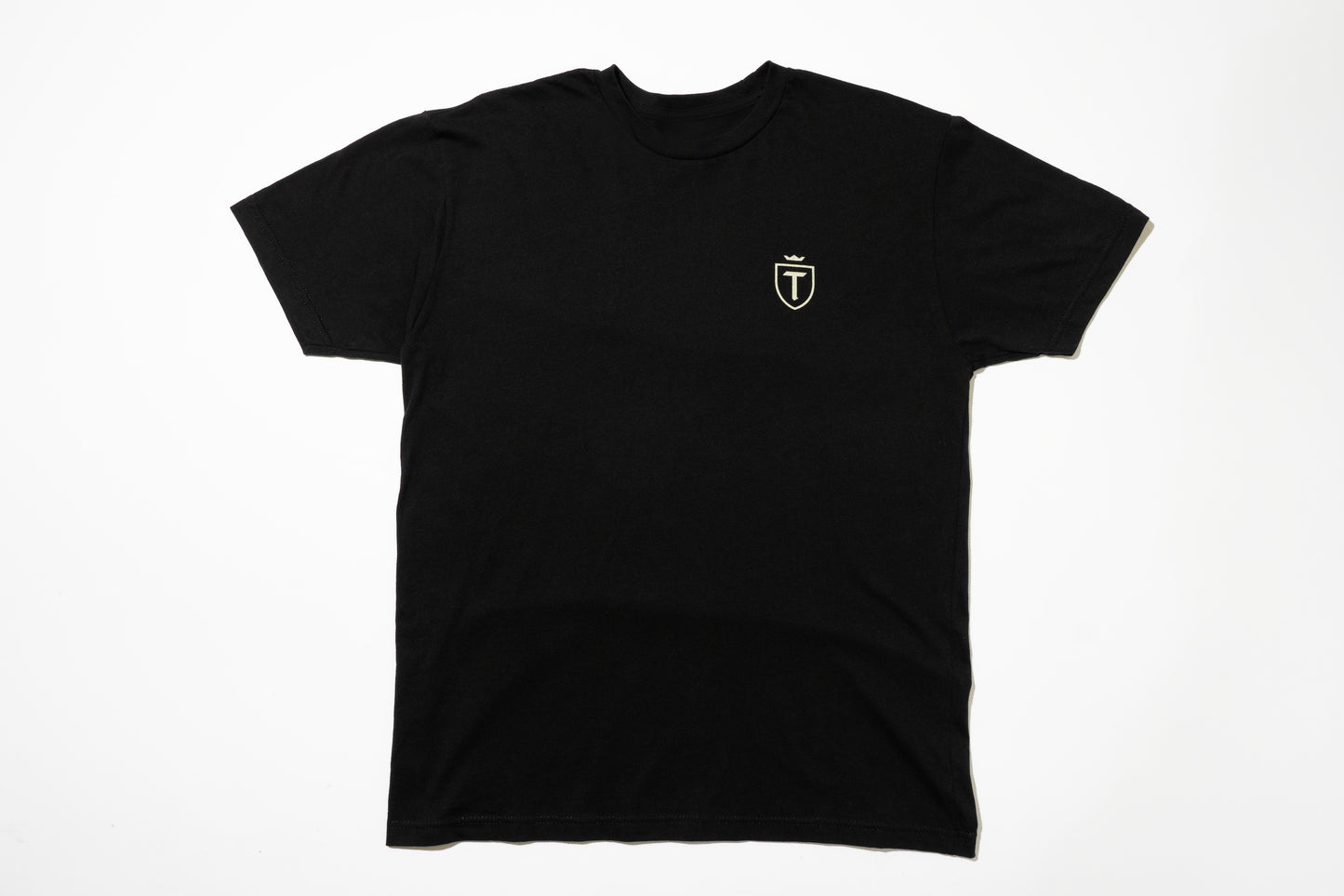 Tarli Tee