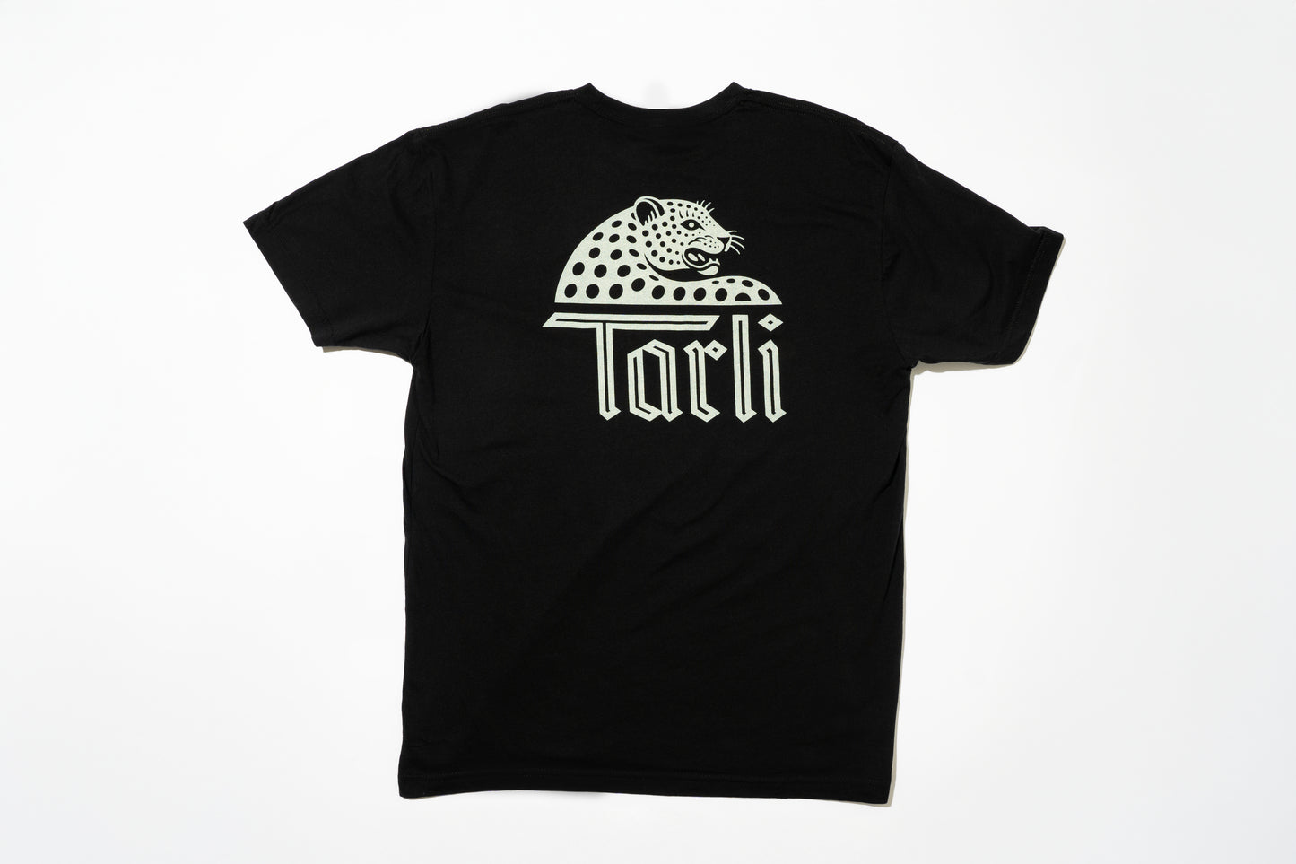 Tarli Tee
