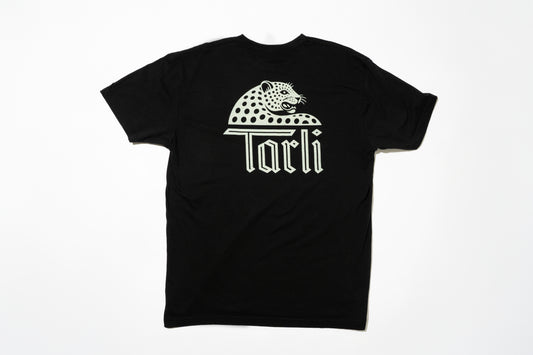 Tarli Tee