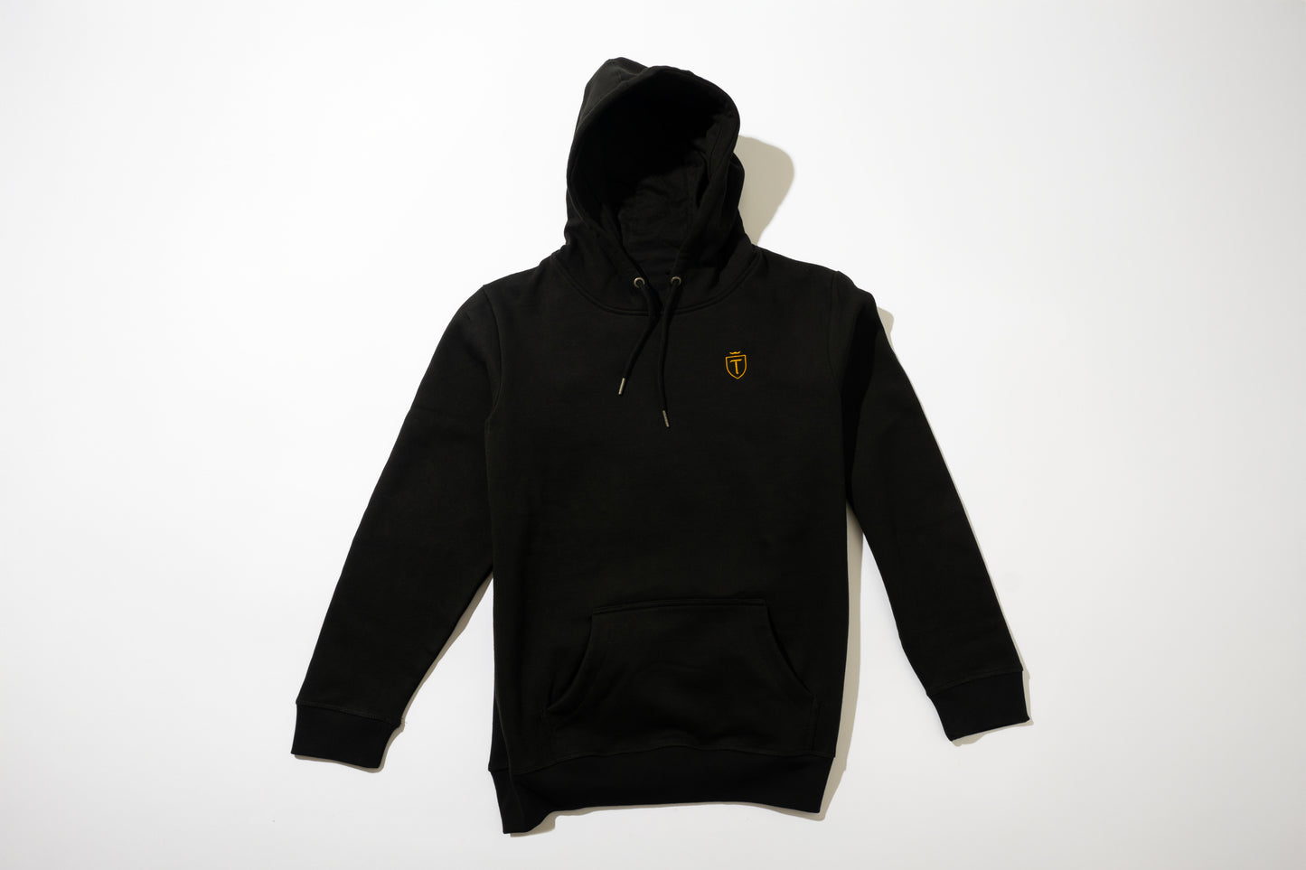 Tarli Jaguar Hoodie