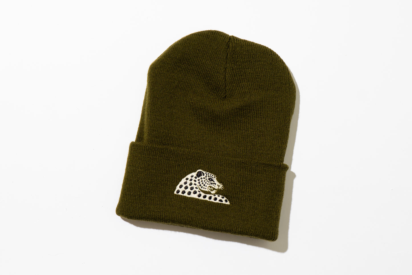 Tarli Beanies