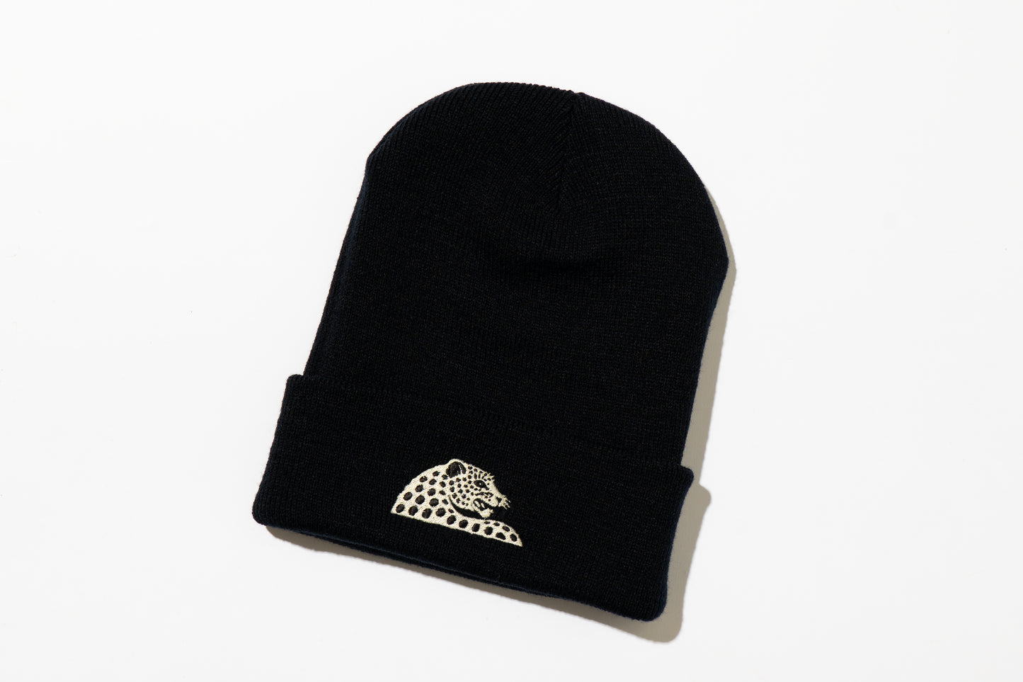 Tarli Beanies