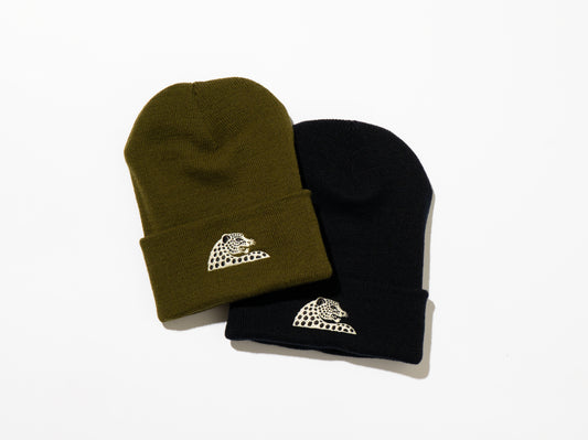 Tarli Beanies